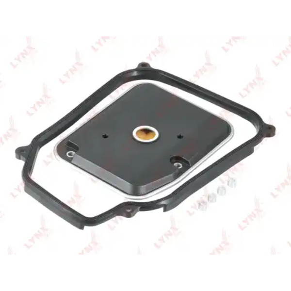 Фильтр АКПП LYNXAUTO LT-1009