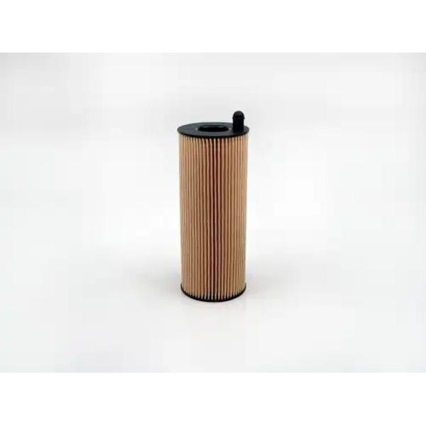 Фильтр масляный BIG FILTER GB-1458EC BMW 1 (E81), 3 (E90), 5 (E60), X1 (E84), X3 (E83), X5 (E70, F15),X6 (E71, F16) (2.0d N47, 3.0d N57)