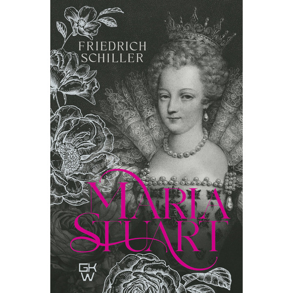 Maria Stuart