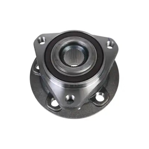 Ступица ZENTPARTS Z22276