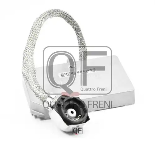 блок управления ксенона фары! Lexus RX 3.0-3.5 03-03 QF31M00001 QUATTRO FRENI