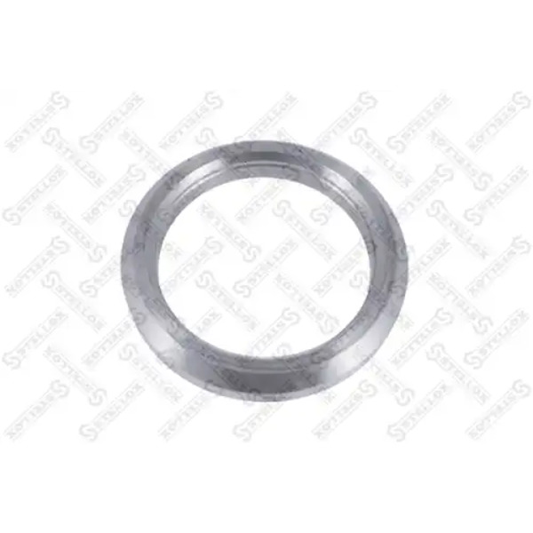 кольцо ступицы !шайба дистанционная внутренней обоймы подшипника SAF RSM/RZM 83-00770-SX STELLOX