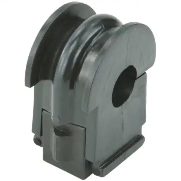 втулка стабилизатора переднего! d21 Nissan Qashqai 5Seat 2.0DCi 07> NSB-J11EF FEBEST