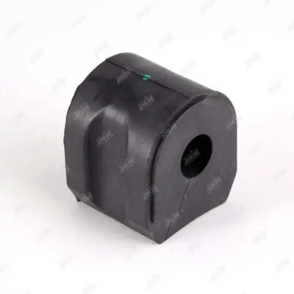 втулка стабилизатора заднего! d15.9 Lexus GS300 JZS147 93-97, Toyota Crown 95-01 BL21176 JIKIU