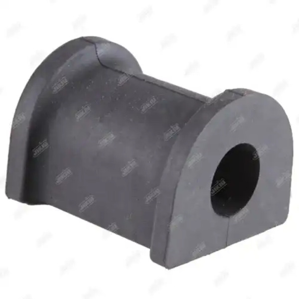 втулка стабилизатора переднего! d17 Mitsubishi Galant Ea3A/Ea8A Usa 96-03 BL23031 JIKIU