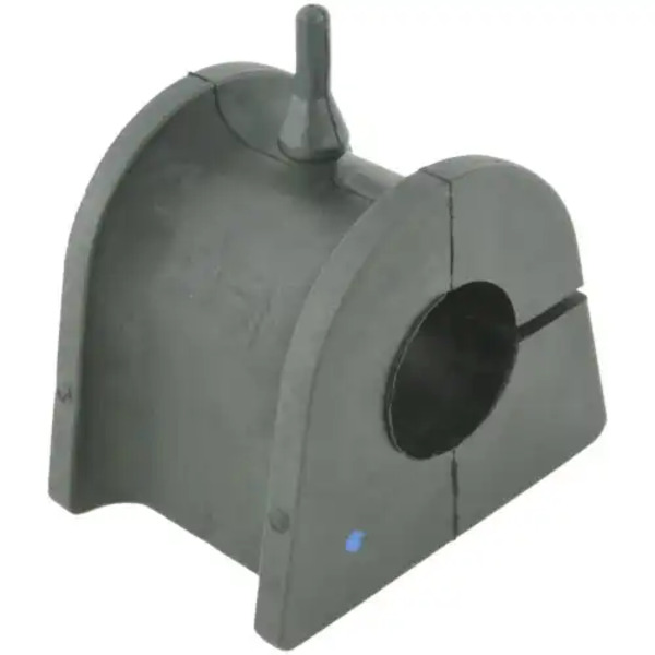 втулка стабилизатора переднего! Mitsubishi Pajero Pinin/Io H61W-H77W 1999-2005 MSB-H61W FEBEST