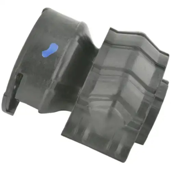 втулка стабилизатора! Audi Q7,VW Touareg,Porsche Cayenne 11> VWSB-TOURD23R FEBEST