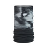 Buff Бандана Buff Polar Arius Graphite (132567.901.10.00), цвет Серый-Белый