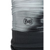Buff Бандана Buff Polar Arius Graphite (132567.901.10.00), цвет Серый-Белый