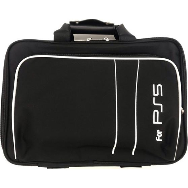 Сумка-переноска G-STORY для PS5