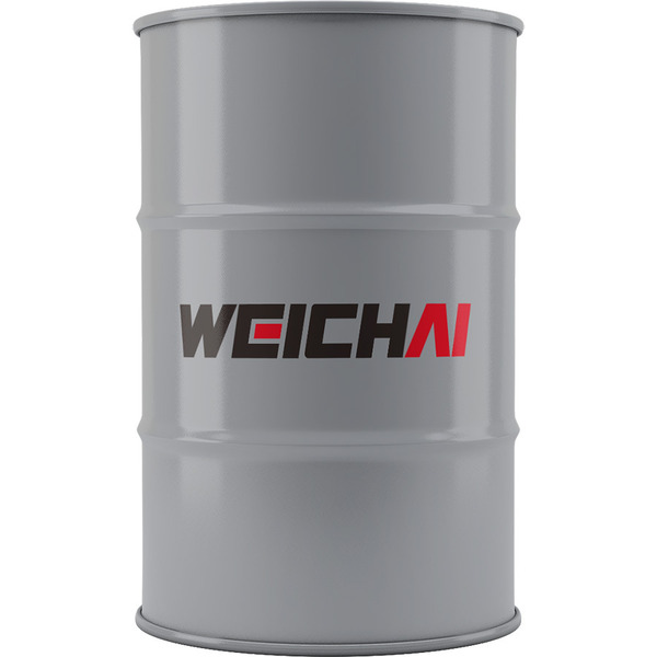 Масло моторное Weichai Lemarc Engine Oil 15W-40 20л