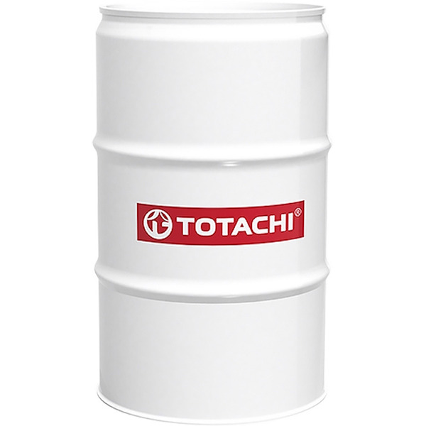 Моторное масло Totachi Grand Touring 5W-40, 60 л