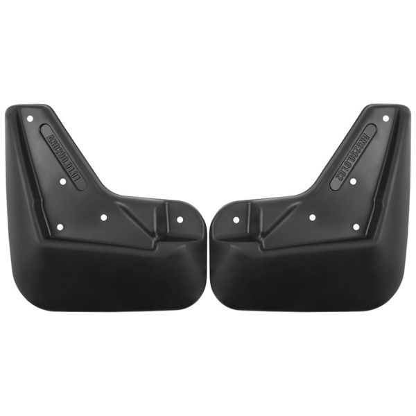 Брызговик Autofamily