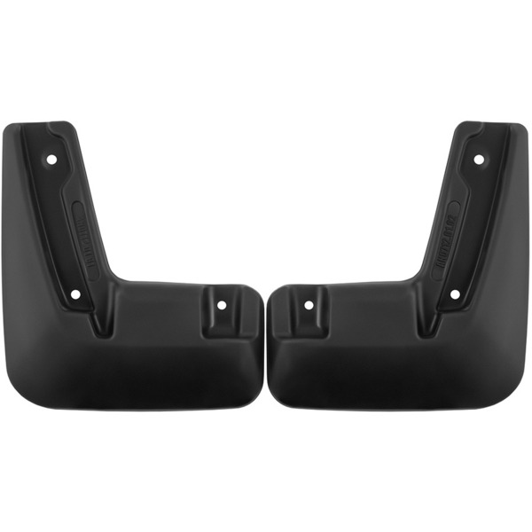 Брызговик Autofamily