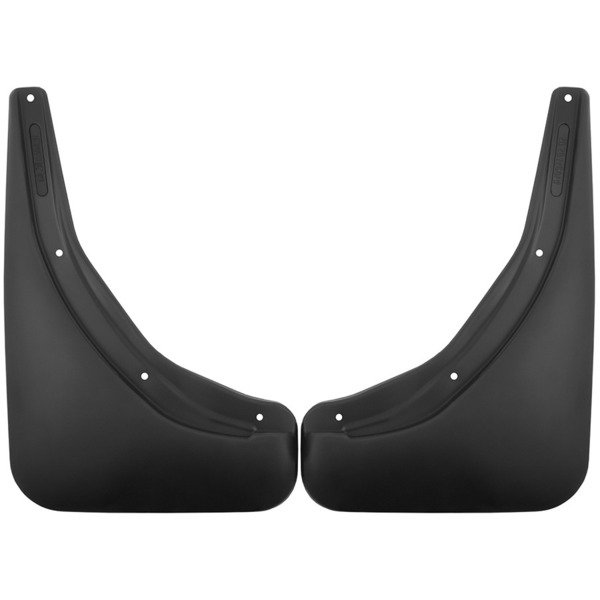 Брызговик Autofamily