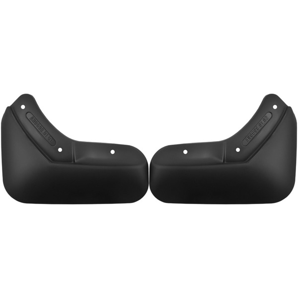 Брызговик Autofamily