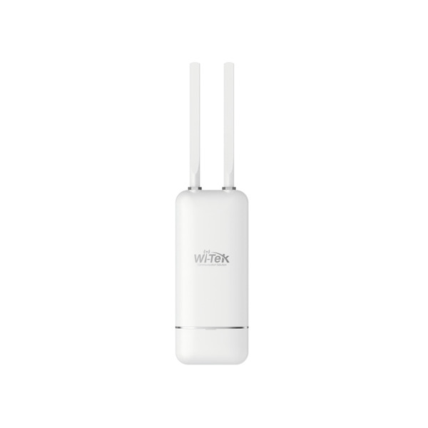 Wi-Tek WI-LTE117-O v2