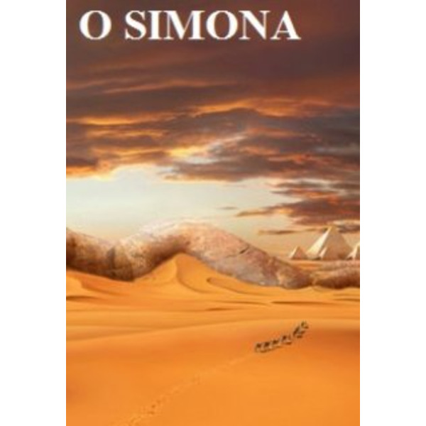 Жизнь Франчески.