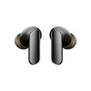 Беспроводные наушники Realme Buds Air 7 Pro Черный