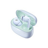 Беспроводные наушники Redmi Buds 5 Pro Голубой