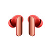 Беспроводные наушники Realme Buds Air 7 Pro Красный
