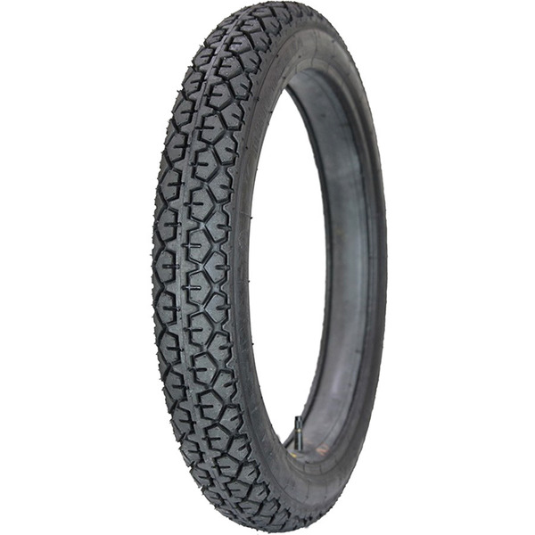 Мотошина Петрошина