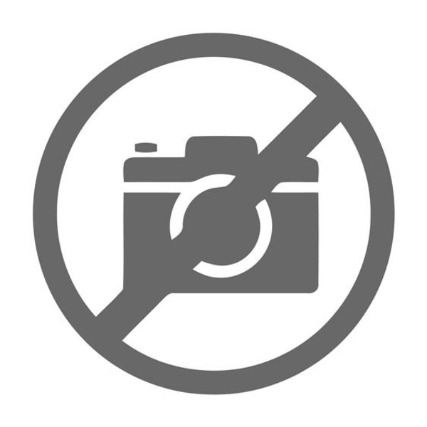 Коврик для йоги Yin-Yang Studio 4,5 мм 80 см разной длины