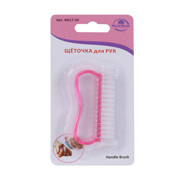 Щетка Мультидом д/рук