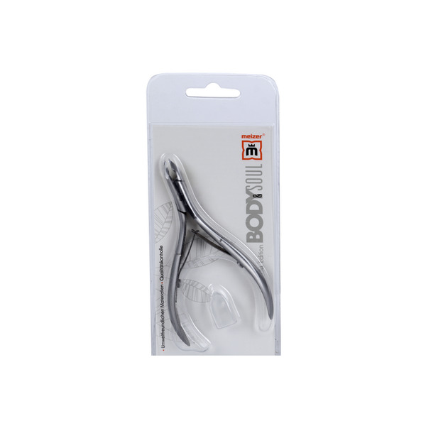 Кусачки meizer 87022