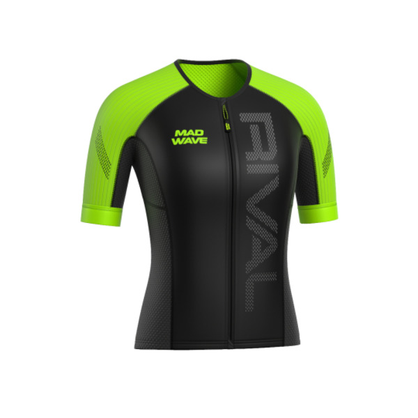 Rival Top ST FZ Lady