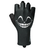 Велоперчатки ROCKBROS, нейлон, короткие пальцы, черный, RB_16220004003 (Размер: M)