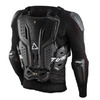 Защита панцирь Leatt Body Protector 6.5, Graphene, 2025, 5021400101 (Размер: M)