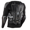 Защита панцирь Leatt Body Protector 6.5, Graphene, 2025, 5021400101 (Размер: XL)
