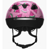 Велошлем детский ABUS Smooty 2.0 pink watermelon, 818554_ABUS