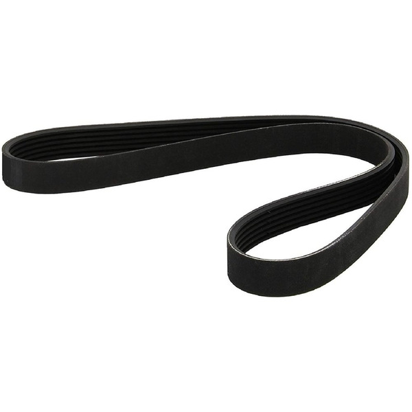 Поликлиновый ремень SANLUX 6PJ610SAN