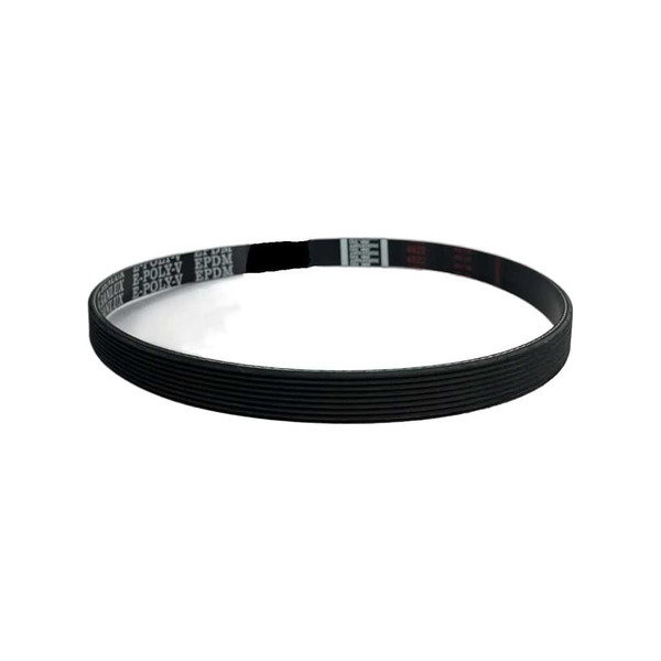 Поликлиновый ремень SANLUX 8PK1795SAN