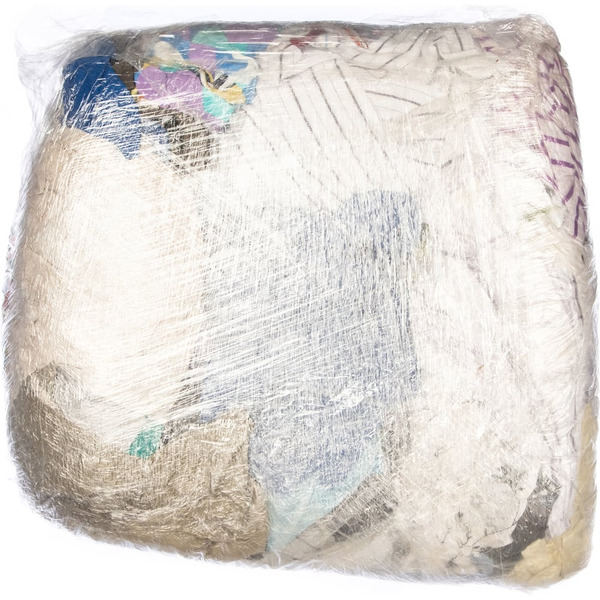 Ветошь ГК Спецобъединение Вет 001