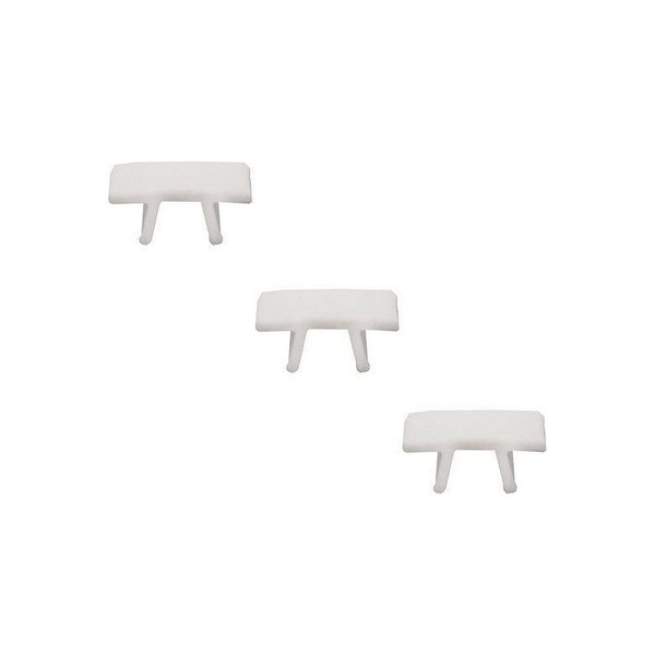 Маркеры для ЗКБ TDM ELECTRIC SQ0822-0052