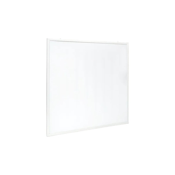 Панель светодиодная EKF ДВО-4209-L LUMA LPL-4209-L-50-4000