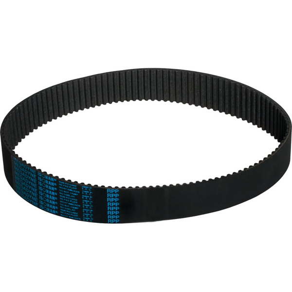 Зубчатый ремень MEGADYNE 9HTD51800RPP