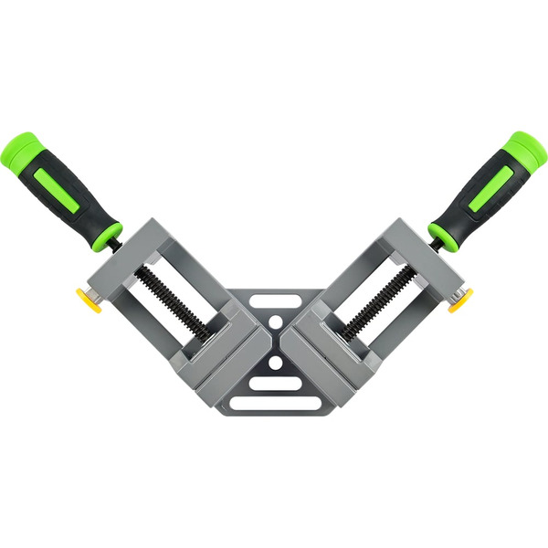 Угловая струбцина KITOKI BG-621902 М7758047