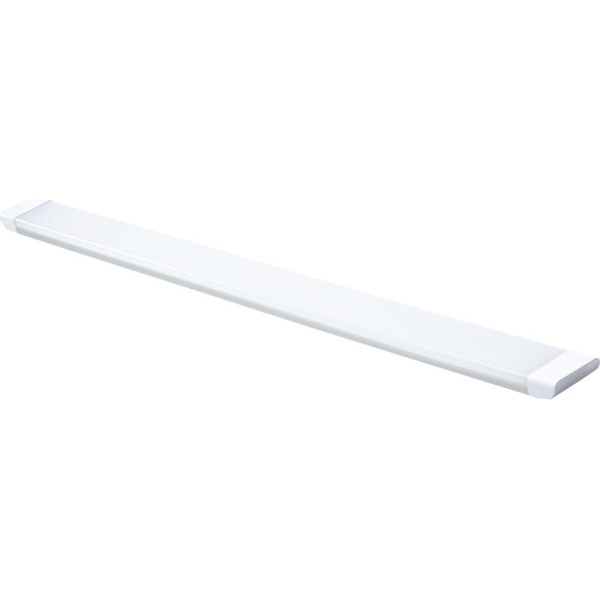 Светодиодный светильник RSV SPO-02-56W-6500K PRI P 100730 100969