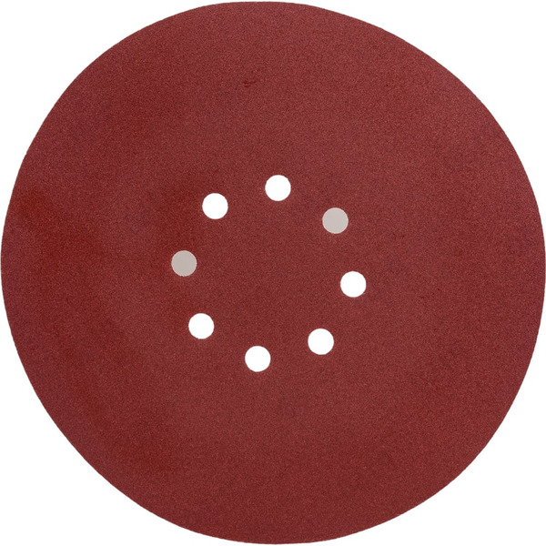 Круг шлифовальный Elitech 200001