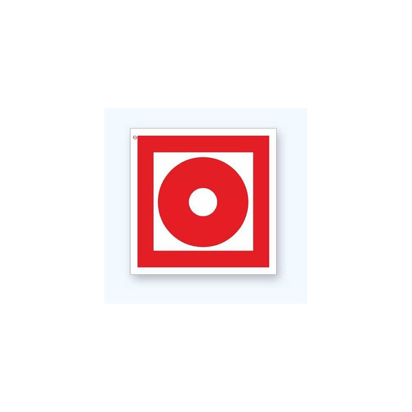 Знак Стандарт Знак 00-00024239