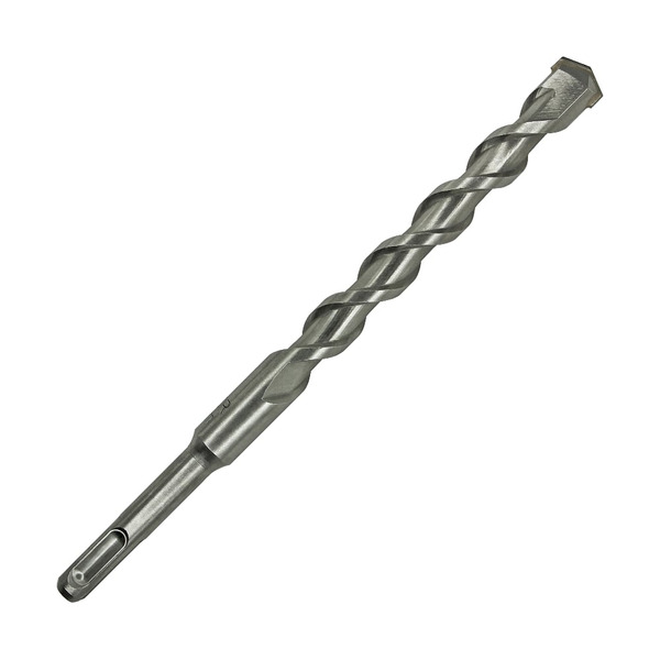 Бур sds-plus D.BOR D-2PD15L0160