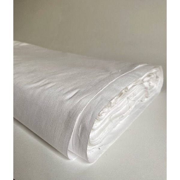 Отбеленная бязь ООО МЛ Текс 99-1231