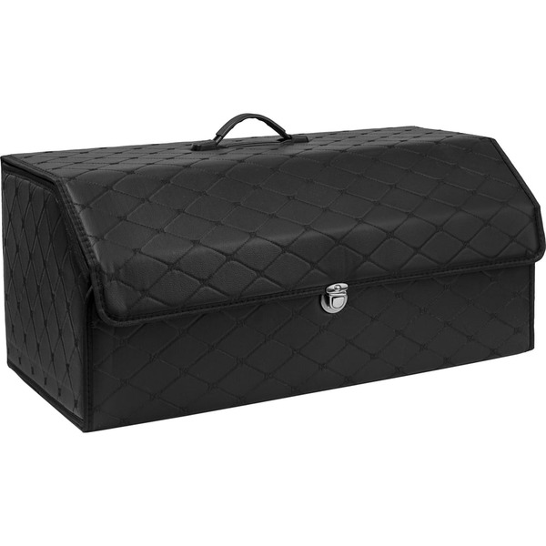 Кофр (органайзер) в багажник KINGQUEEN TR-L-BB