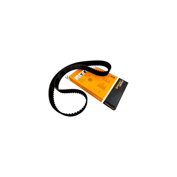 Зубчатый ремень CONTITECH 190 XL ,длина-483 мм 95 зубьев ,ширина- 25,4мм 25,4190XL