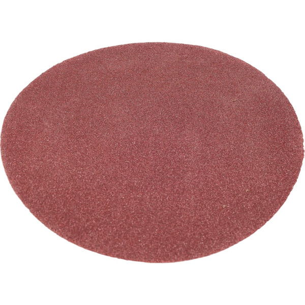 Шлифовальный круг HEADROCK 687-010-125100