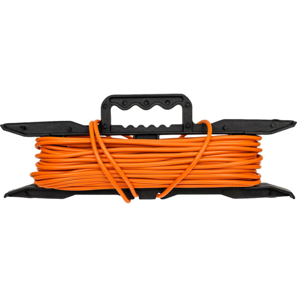 Удлинитель ООО "ГОСТ-ЭЛЕКТРО" Меркурий УП6-159 "МРК" 330266